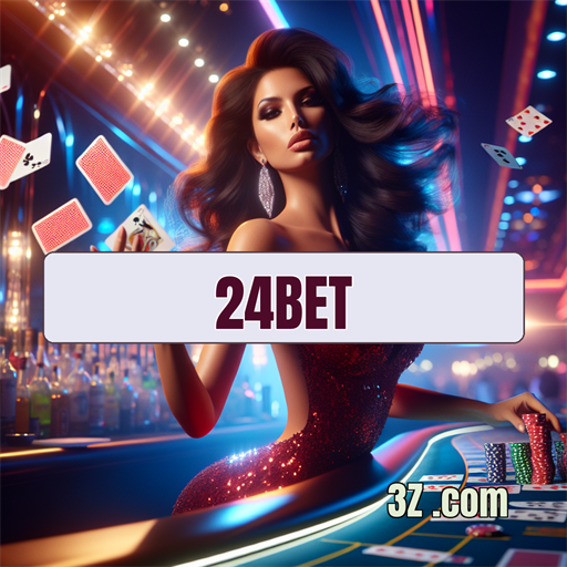 Inovação e Diversão no App 24bet: Apostas na Palma da Mão