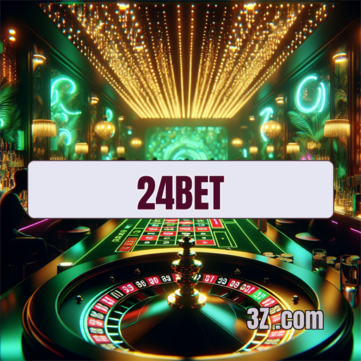 Baixar o aplicativo do 24bet: diversão na palma da mão