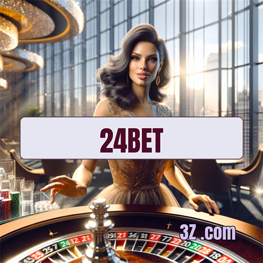 Recursos Inovadores da Plataforma 24bet para Jogadores Brasileiros