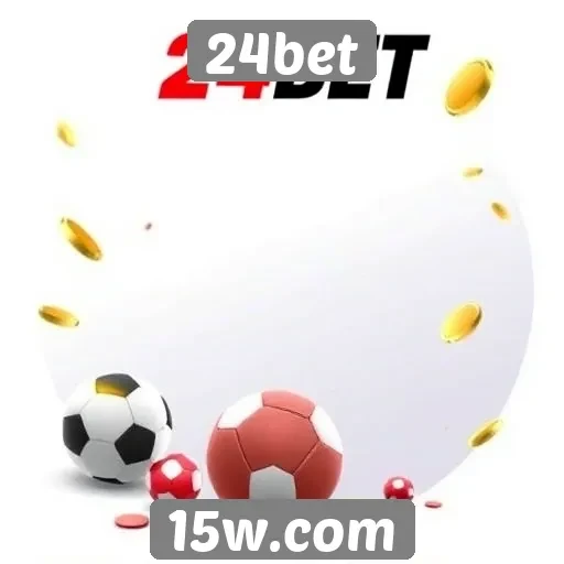 Promoções e bônus atraentes no site 24bet