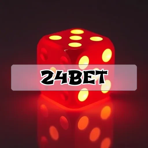 24bet Blackjack Clássico