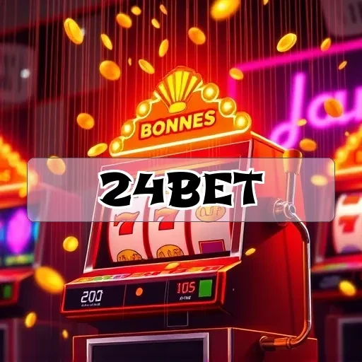 24bet: Esclareça Suas Dúvidas e Aumente Sua Diversão!