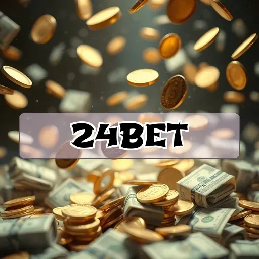 24bet Cassino Vivo