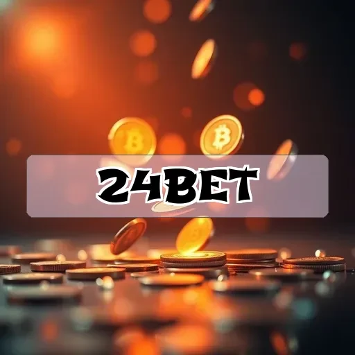 24bet Cassino Ao Vivo