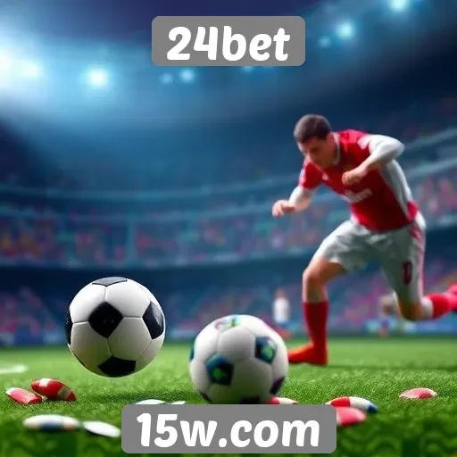 Principais jogos disponíveis na 24bet