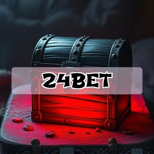 24bet Métodos de Pagamento