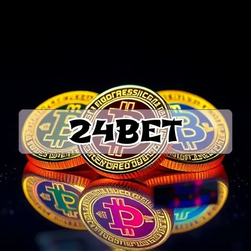 24bet Suporte ao Cliente